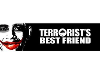 Illustration for article titled Evolving Images of Obama and Osama